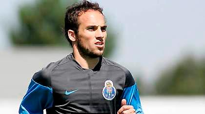 Μπελούτσι: «Παίξαμε με καρδιά» (video)