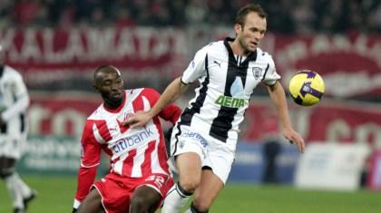 Σενάρια για μετάθεση της 3ης αγωνιστικής