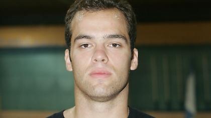 MVP ο Ριγανάς