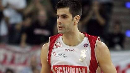 Εκτός εντατικής ο Σάκοτα!