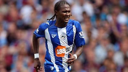 Premier League: Την έριξε ο Γκόχουρι!