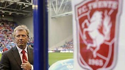 Ένας πρωταθλητής για τους «λύκους»!