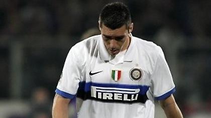 Χάνει τον τελικό του Κυπέλλου ο Λούσιο