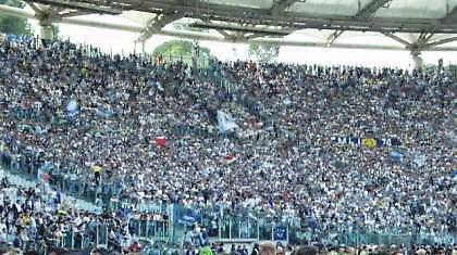 «Η ντροπή του ιταλικού ποδοσφαίρου… υποβιβάστε την»!