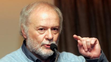 Ένωση 1924: «Η ιστορία θα μας κρίνει όλους»