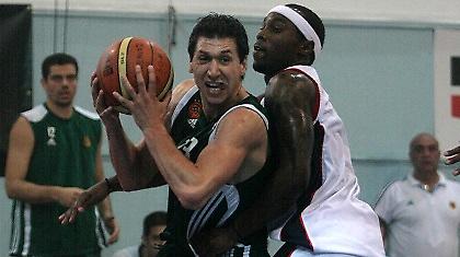 Πράσινος οδοστρωτήρας