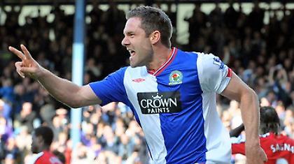 Premier League: Τα «ρόδα» άγχωσαν την Άρσεναλ!