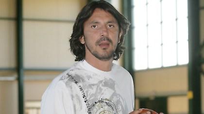 Ρεντζιάς: «Συγκέντρωση 100%»