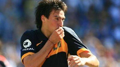 «Έκλεισε» Γκαϊτάν η Μπενφίκα