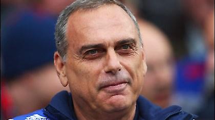 Ένα «τσουβάλι» προβλήματα για Πόρτσμουθ!