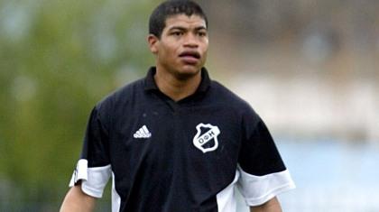 ΟΦΗ: Γκάφα άνευ προηγουμένου για Ρονάλντ Γκόμεζ