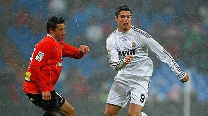 Primera Division: Εύκολα για «Μπάρτσα», δύσκολα για Ρεάλ