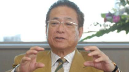 Ιαπωνία μόνο για το 2022