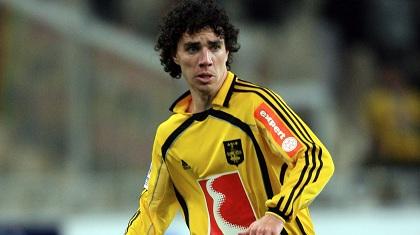 ΑΡΗΣ: Με Νέτο στην Αθήνα