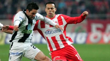 Και πάλι χωρίς Σνάουτσνερ