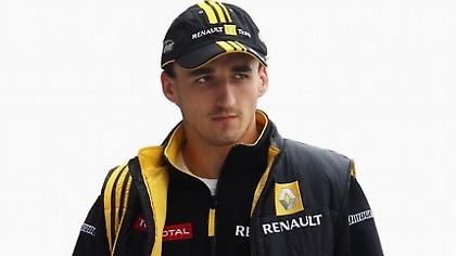 Κούμπιτσα: «Περιμένω σκληρές μάχες»