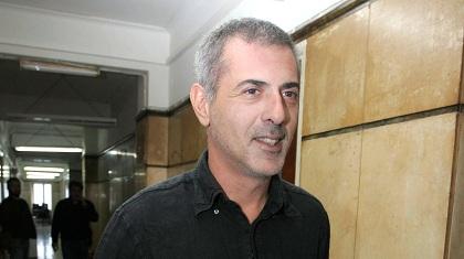 Μώραλης: «Δεν θα απαντάμε σε όλα…»