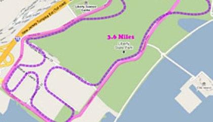 Αμερική καλεί Φόρμουλα 1