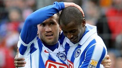 Δεν θέλει να επιστρέψει στη Λεβερκούζεν ο Γκέκας