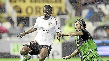 Παρέσυρε δύο ηλικιωμένες ο Μιγκέλ!