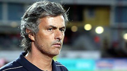 Στη Serie B στέλνουν την Ίντερ οι Γερμανοί