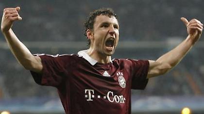 Φαν Μπόμελ: «Δεν πρέπει να εφησυχάσουμε»