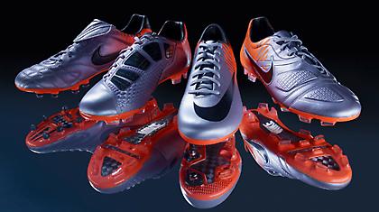 ''Elite Series'' από τη NIKE