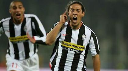 «Χωρίζουν» Καμορανέζι και Γιουβέντους!