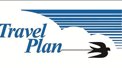 ΤRAVEL PLAN – Κλείστε & Κερδίστε!