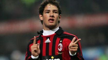 «Πακέτο» Πάτο και Σίλβα θέλει η Τσέλσι