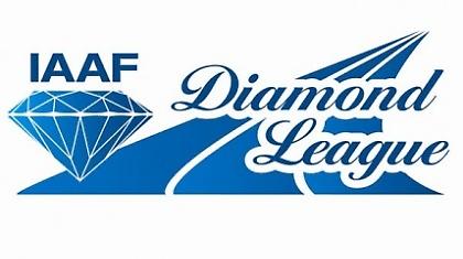 Σπουδαία ονόματα στη Ρώμη!