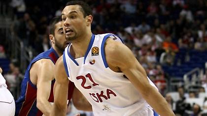 Λάνγκτον: «Από 25% η κάθε ομάδα»