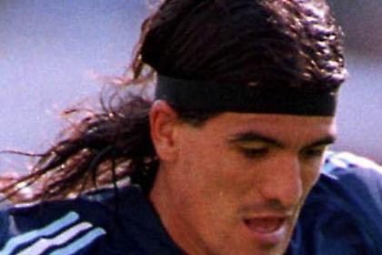 Δεν έχει αστέρια, αλλά... έχει Ορτέγκα!