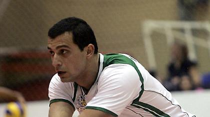 Απολογήθηκε ο Χριστοφιδέλης, απολογείται και ο Παναθηναϊκός