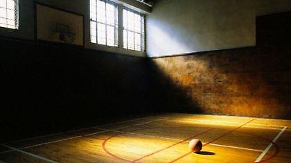 Αναδιάρθρωση στη Γ' Εθνική Ανδρών