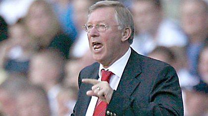 «Σκόουλς, εγώ θα σου πω πότε θα σταματήσεις»!