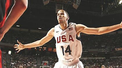 Τέσσερα νέα πρόσωπα στη Dream Team