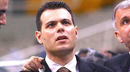 Ιτούδης: «Δεν υπάρχουν φαβορί σε Φάιναλ Φορ»