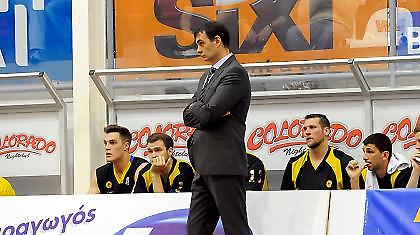 Α1: «Πετύχαμε έναν άθλο»