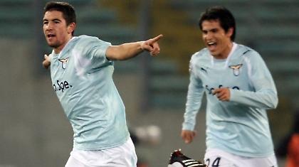 Τα είπε «χύμα και τσουβαλάτα» ο Κολάροφ!