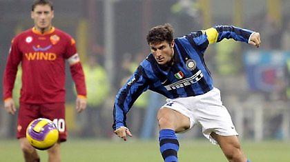 H Eυρώπη παίζει μπάλα