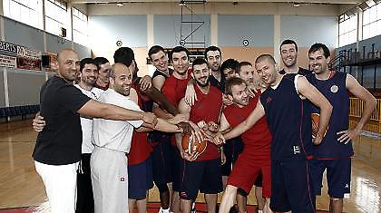 Επίσημα Λυκογιάννης