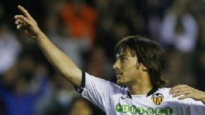 Primera Division: «Πετάνε» προς το Τσάμπιονς Λιγκ