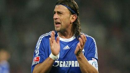 Περιμένει πρόταση ο Μπορντόν