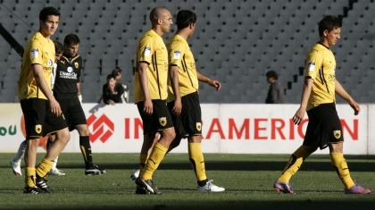 Υπάρχει κι ένα… αύριο!