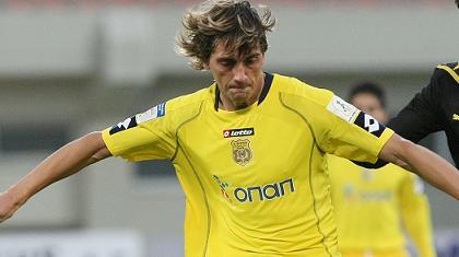 Διαψεύδει και αποκαλύπτει ο Τσεσνάουσκις