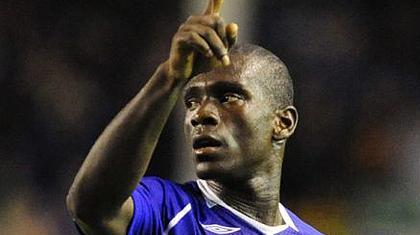 Καστίγιο: «Υπάρχει και η Ελλάδα...»