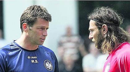 Επεισόδιο Αμανατίδη-Σκίμπε!