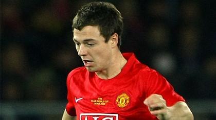 Έμεινε ο Έβανς, φεύγει ο Φόστερ