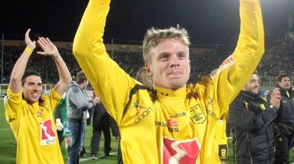 ΑΡΗΣ: Χωρίς Νασούτι με ΑΕΚ